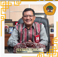 Prof Dr. Mulyanto Nugroho, MM. CA. CIA.