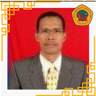 Dr. I .D. Ketut Raka Ardiana, MM.